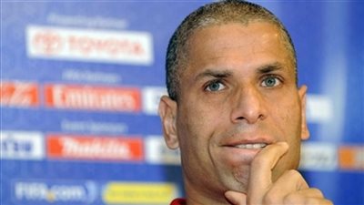 وائل جمعة يفتح النار على الأهلي