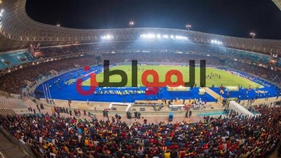تعليق ناري من إبراهيم سعيد على خسارة الأهلي من الترجي