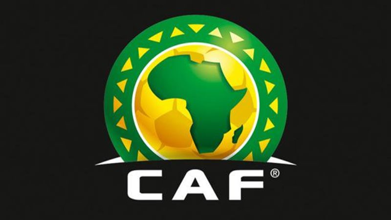 الاتحاد الإفريقي
