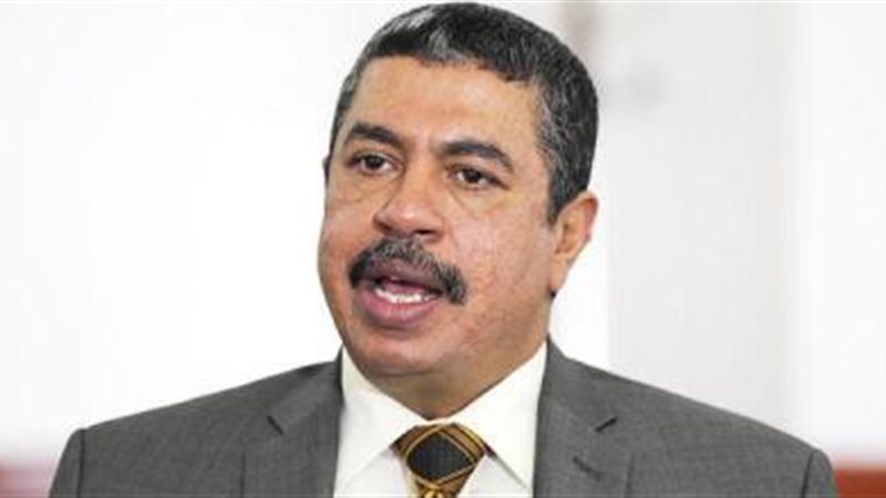 عصام الكاشف وعلاقات