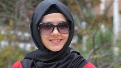 هتلبسي ايه بكرة .. 4 أفكار لحجاب أنيق وعصري
