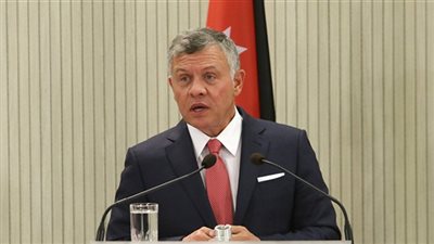 بسبب السيول.. الأردن تعلن العثور على 4 إسرائيليين انقطع الاتصال معهم 