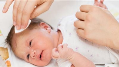 اسأل طبيب..علاج فيروس الروتا والعلاج