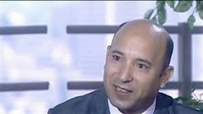 فيديو| رئيس البحوث الدوائية : المدمن يستخدم قطرات العين كمخدرات للحقن