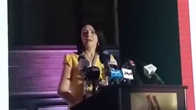 فيديو| هنادي الإمام تكشف محاور مبادرة 