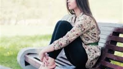 احكيلنا حكايتك..العزلة هي حياتي وأفضلها عن أشياء كثيرة