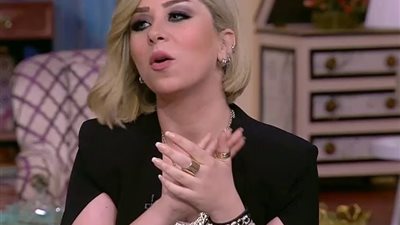 بوسى الشايب: لا أشجع فكرة الخاطبة ومش هتجوز غير لما يبقي فيه بينا كيميا 