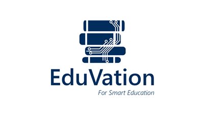 17 نوفمبر| انطلاق فعاليات مؤتمر قمة التعليم الإبداعي EduVation summit