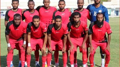كيما أسوان يعبر جمهورية دراو بثنائية.. وسقوط الهلال وأبو الريش