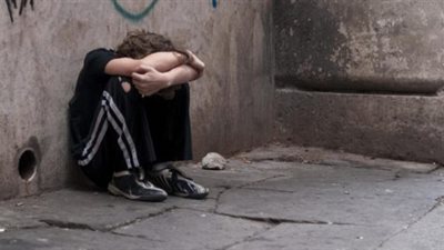 بعد هتكهم عرض 5 أطفال في السيدة زينب .. هذه عقوبة 3 عاطلين