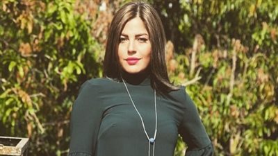 الثلاثاء.. أمانى كمال تبدأ تصوير مسلسل أبو العروسة 2 