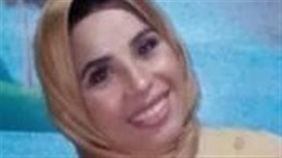اخبار المفقودين من بوابة المواطن.. 