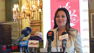 صور.. انطلاق مبادرة 