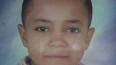 أخبار المفقودين من بوابة المواطن.. محمود مؤمن متغيب عن منزله بسوهاج 