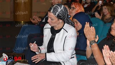 وزارة البيئة خلال 2018.. كيف تستضيف مؤتمر التنوع البيولوجي؟ 
