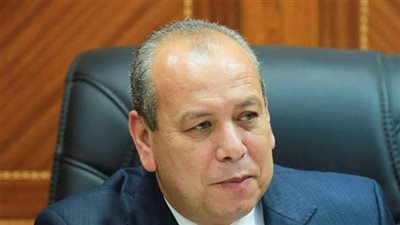 غدا.. افتتاح أول محطة لإنتاج الطاقة الكهربائية النظيفة من البيوجاز بكفر الشيخ