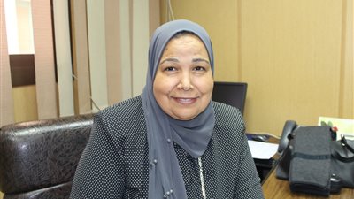 6 مليون جنيه للتعاقد مع أطباء الجامعات لخدمة أبناء الوادي الجديد