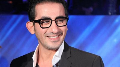 فيديو.. الإعلان الأول لبرنامج أحمد حلمى 