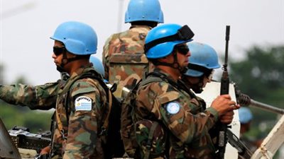 مقتل 6 أشخاص إثر هجومين منفصلين لمتمردين أوغنديين شرقى الكونغو 