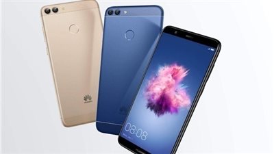 أسعار ومواصفات هواتف Huawei في الأسواق