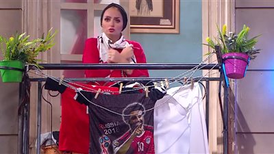 استشاري علاقات أسرية تكشف أهمية 