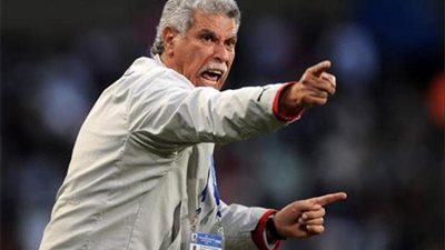 فاروق جعفر: حسن شحاتة كان ذكيا .. وهذا الفرق بين المحلى والدولى