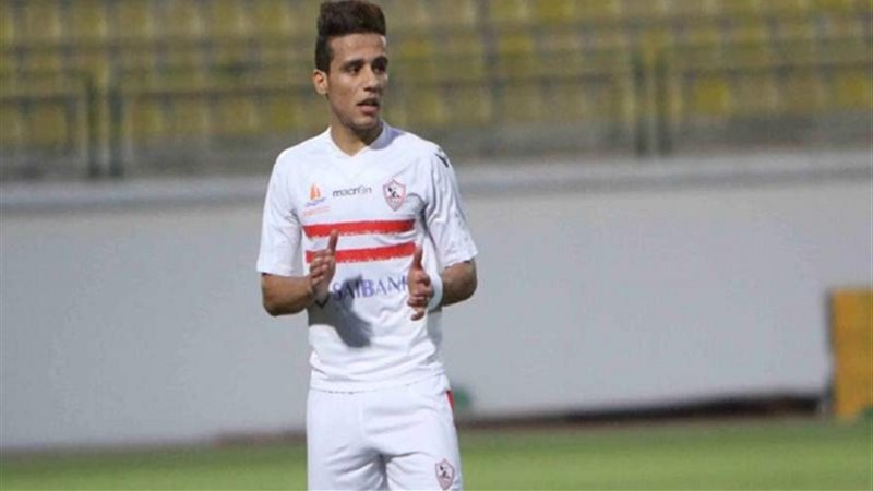 الزمالك والإنتاج