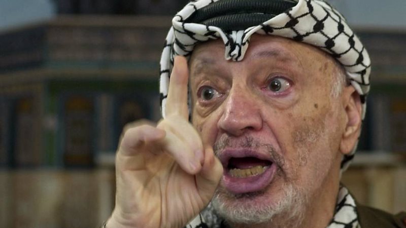صفحة المستشار أحمد