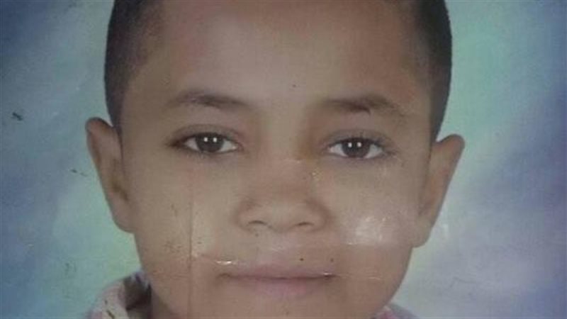 محمود مومن محمد تمام
