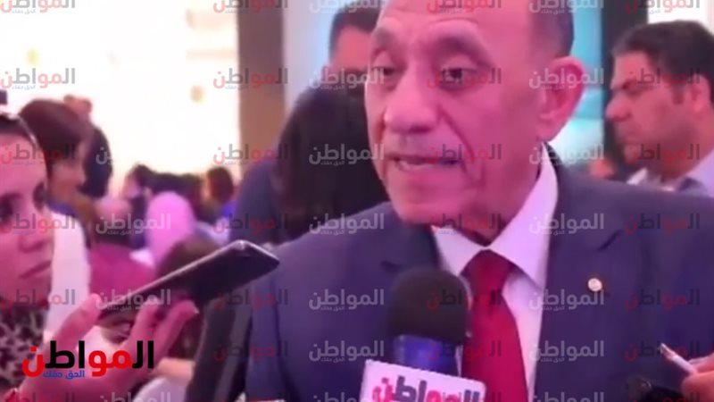 المهندس عصام ناصف