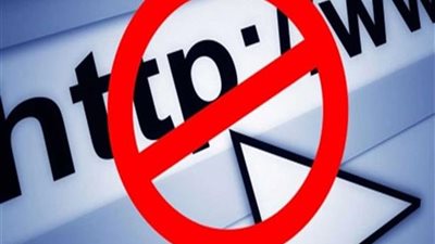  مطلب برلمانية برصد القائمين على صفحات الإشاعات بمواقع التواصل ومعاقبتهم 