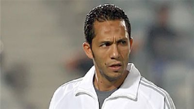 عبد الحليم علي: الزمالك بطل الدوري في هذه الحالة