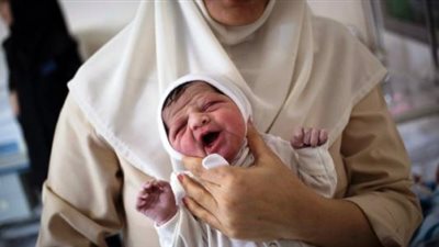 فيديو|عضو مجمع البحوث الإسلامية : الانجاب ليس من الشرع في هذه الحالة 