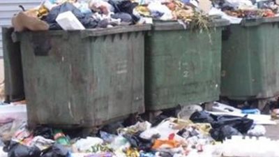 جهاز تنظيم إدارة المخلفات: وضعنا خطة للتخلص من القمامة لكل محافظة