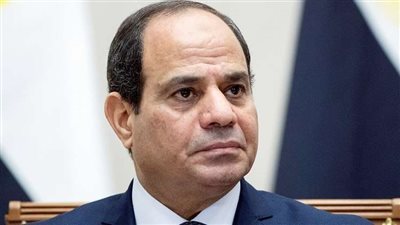 شبكة روسية تسلط الضوء على مغادرة الرئيس السيسي والذهاب إلى مؤتمر باليرمو