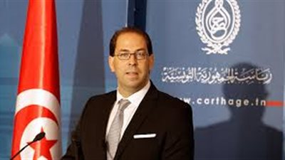 فيديو..يوسف الشاهد الحكومة تحملت مسؤوليتها في ظل الفترات الصعبة