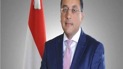 اللجنة الوزارية الاقتصادية تستعرض التعديلات المقترحة على قانون شركات قطاع الأعمال العام