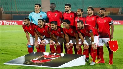 مستندات.. حارس الأهلي مهدد بالسجن