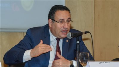 رفع درجة الاستعداد والطوارئ للتعامل مع توقعات الأرصاد الجوية بالإسكندرية