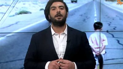 إعلامي عائد من قناة الشرق الإخوانية يندم لهذا السبب !