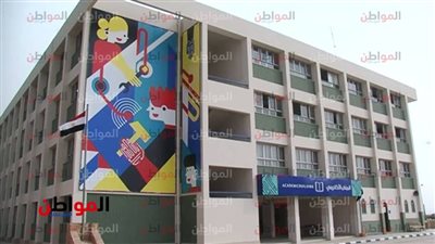 الأربعاء.. أولى فعاليات مبادرة تعليم الشباب المصري فنون الطهي بالمجان