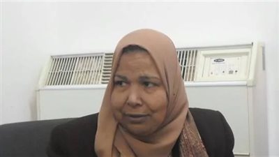 الكشف وصرف العلاج بالمجان لـ294 مواطنًا بقرية بغداد في باريس