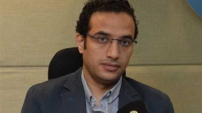 وزارة التموين تعلن موعد الإنتهاء من تصحيح بيانات البطاقات