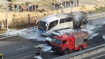 إعلامي فلسطيني لـ