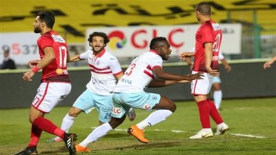 عامر حسين يتحدث عن موعد لقاء الأهلي والزمالك في الدوري