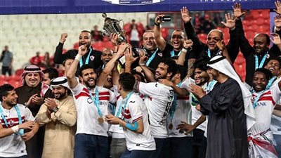 عامر حسين يكشف حقيقة إلغاء السوبر بين الأهلي والزمالك