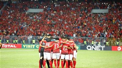 عامر حسين: خروج الأهلي الإفريقي 