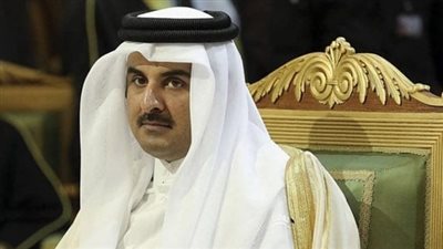 قطر تدفع ثمن دعمها للإرهاب وتلجأ للتسول 