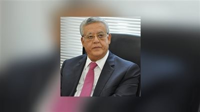 رئيس الدستورية يشارك في المؤتمر الدولي للمحاكم العليا بالهند