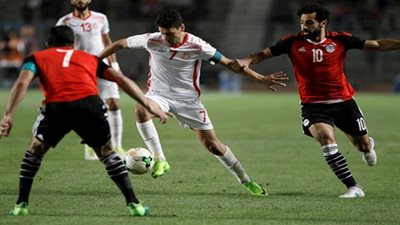 رغم التأهل رسميا.. 3 أسباب تجعل المنتخب مطالب بالفوز على تونس 